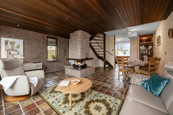 Benesserlaan 292 Uitgeest de Groot 4.JPG